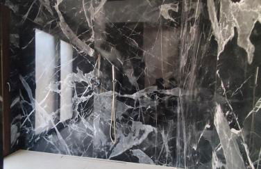 Finca Sol y Mar Es Trenc - Photo 60