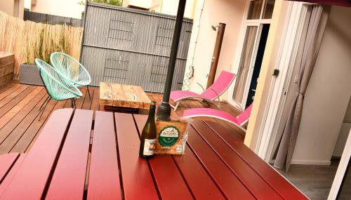 kerloch gwen - Photo 4