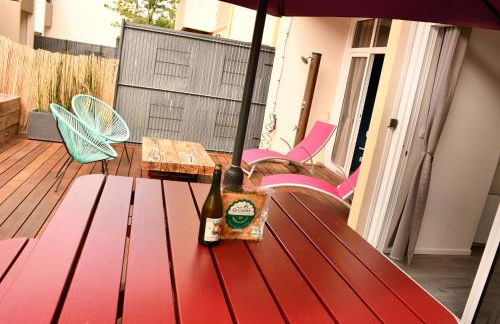 kerloch gwen - Foto 4