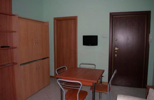 LAGO DI COMO LAKE APARTMENT CASA VACANZe - Foto 8