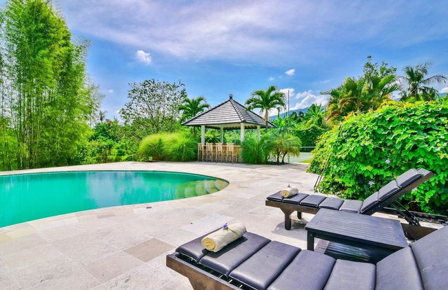 Lovina Residence - Foto 51