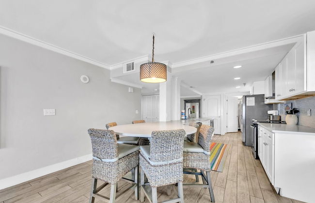 Destin Towers 81 - Foto 44