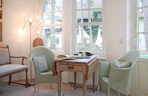 Landhaus Victoria - Foto 20