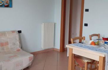 Agriturismo L'Uliveto - Foto 53