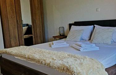 Apartman Silvija - Foto 11