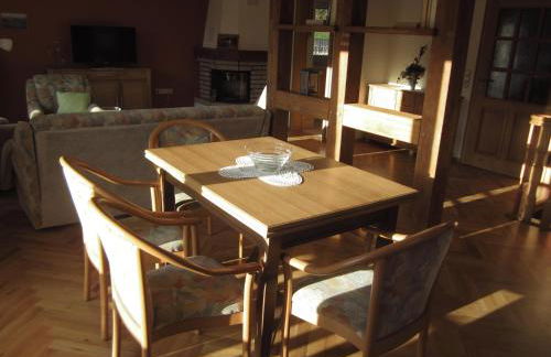 Ferienhaus Bressler - Foto 9