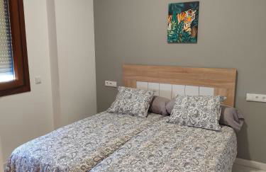 FIBES Lux Sevilla Este. - Foto 10