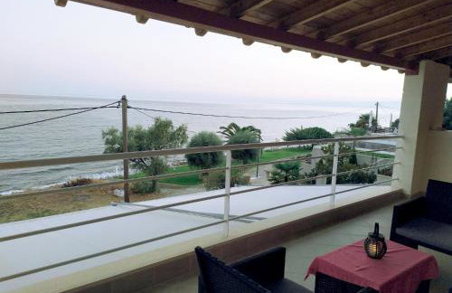 Aegean Villa - Foto 24