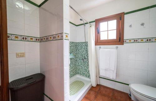 CASA CRUZ EL LLANO - Foto 8