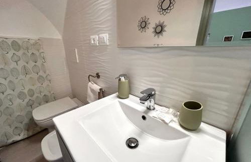 Da Francesca casa vacanze - Foto 27