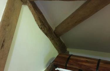 Yew Tree Barn - Foto 18