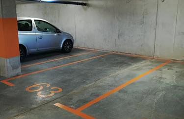 Apartament Wrocław Centrum Dorzecze Legnickiej - Photo 47