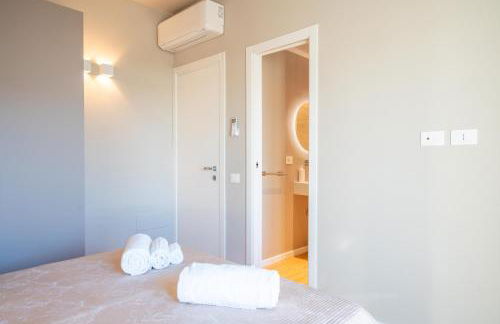 Tuveri Boutique Apartment - Foto 65