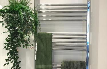 On The Avenue Apt 4 - Photo 19