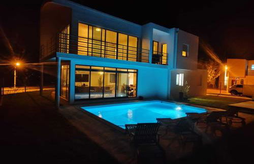 Villa Palmela Resort V5 Piscina privado - Foto 30