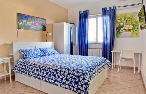 B&B Etna Europa - Foto 9