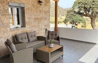 Little House On The Prairie - Foto 33