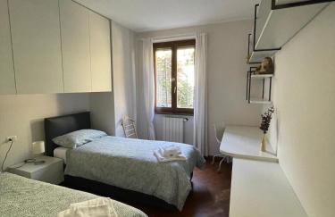 Casa Vacanza Monalba sul lago d'Iseo - Photo 24