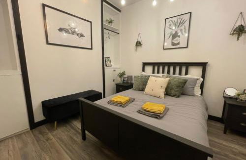 Coney Retreat , Porthcawl - Foto 30