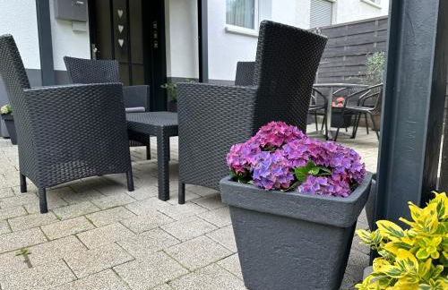 kukione Ferienwohnung - Foto 36