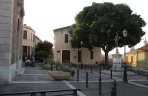 Maison familiale neuve - Foto 37