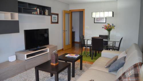 Orballo Alaricano - Foto 3