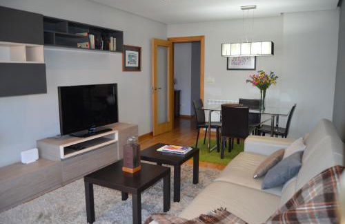 Orballo Alaricano - Foto 3