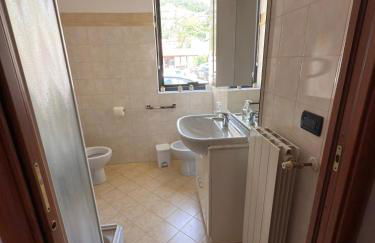 The Lake Stop - Foto 10