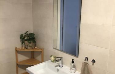 Duna Beach - Infinity Pool - Photo 14