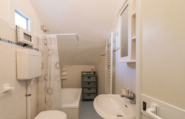 3 bedroom Apartment in Ventimiglia with garden and terrace - Photo 14