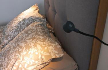 La Provence vous Attend***!!! - 1er étage - Foto 15