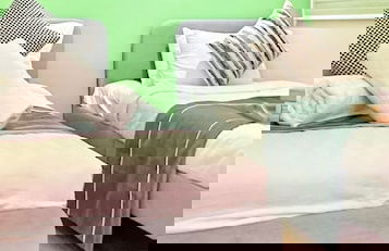 The Apple Residence - Foto 6