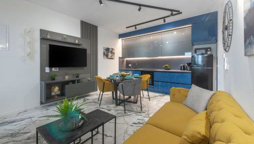 Sunset Premium Residence II & III - Foto 2