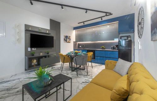 Sunset Premium Residence II & III - Foto 2