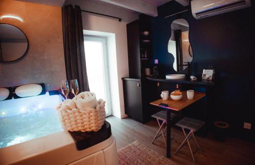 FRENCH KlSS - Love Room by PRIM0 C0NCIERGERIE - Foto 22