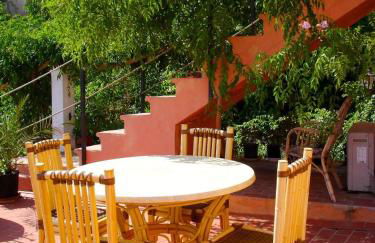 Navila Pasillo Superior - Photo 24