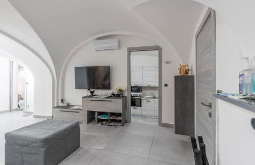 Casa Dolce Vita - Foto 12