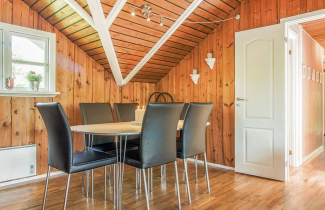 "Gretta" - 400m from the sea - Foto 27