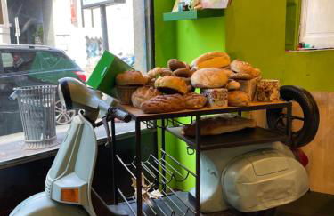 Il Melograno sul Naviglio - Photo 46