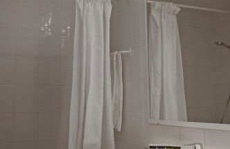 Apartamentos Golf Mar I & II by La Costa Resort - Foto 41