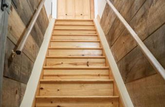 Mockingbird Mountain Spa and Retreat - Foto 9