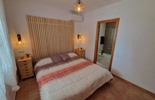 Tower house - Foto 26