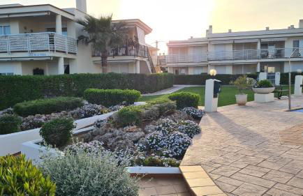 Mediterranean Lookout from Vinaròs - Foto 18