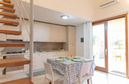 Case Fiorite - Foto 54