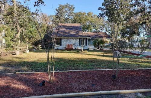 Great place for 6 to Relax - Foto 28