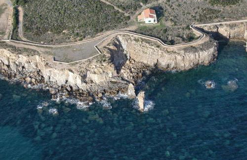 Hotel Perda Rubia - Foto 35