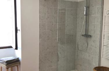 Chez Jean Nonza - Foto 25