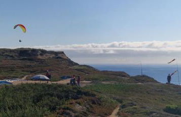 Close to the sea, to Lisbon and to your heart - Foto 36