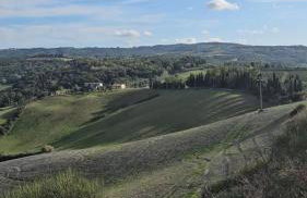 casa Sofì - Foto 25