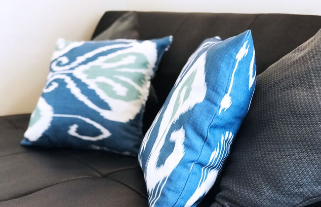 Apartamentos Managua - Foto 54